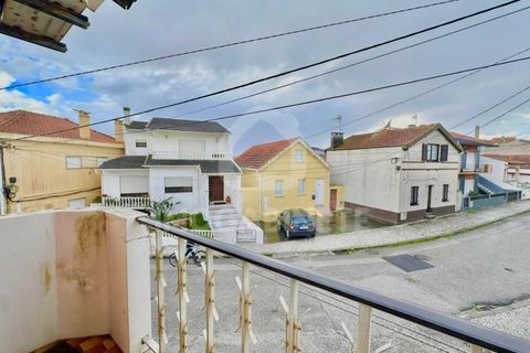 Villa i Coimbra, Coimbra, Coimbra - € 285.000 | Ref: BF1937 - foto 50