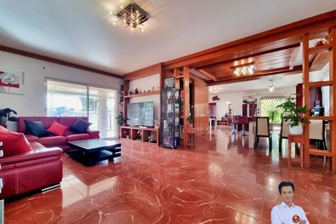Villa a Caissargues, Gard, Caissargues - € 450.000 | Ref: 0106-NN - foto 2