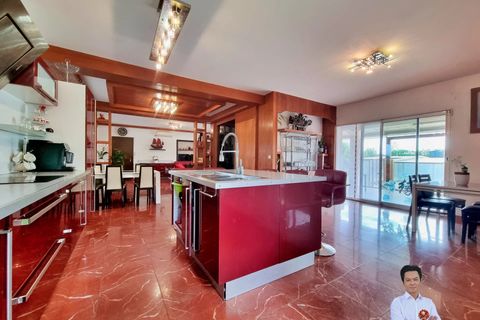 Villa a Caissargues, Gard, Caissargues - € 450.000 | Ref: 0106-NN - foto 3