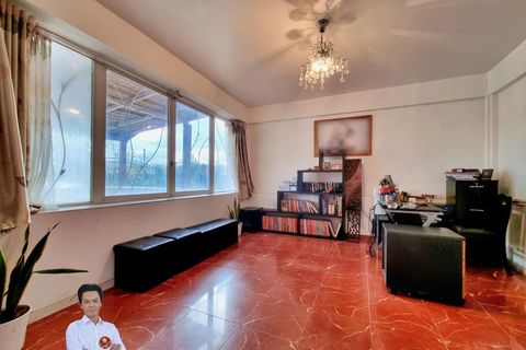 Villa a Caissargues, Gard, Caissargues - € 450.000 | Ref: 0106-NN - foto 4