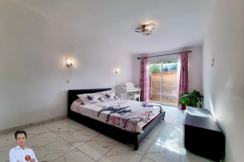Villa a Caissargues, Gard, Caissargues - € 450.000 | Ref: 0106-NN - foto 5
