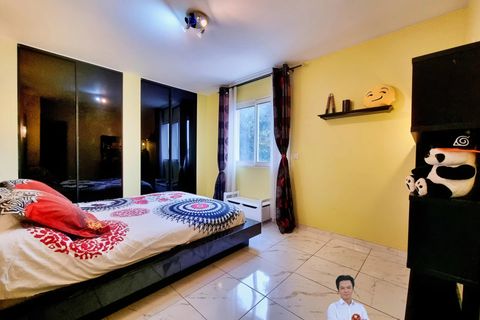 Villa a Caissargues, Gard, Caissargues - € 450.000 | Ref: 0106-NN - foto 7