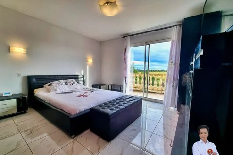 Villa a Caissargues, Gard, Caissargues - € 450.000 | Ref: 0106-NN - foto 8