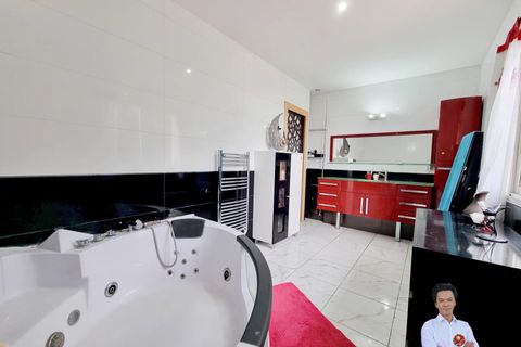 Villa a Caissargues, Gard, Caissargues - € 450.000 | Ref: 0106-NN - foto 9