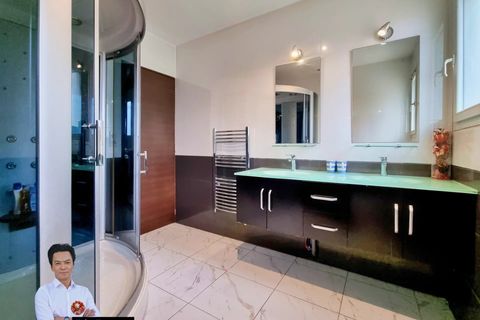 Villa a Caissargues, Gard, Caissargues - € 450.000 | Ref: 0106-NN - foto 10