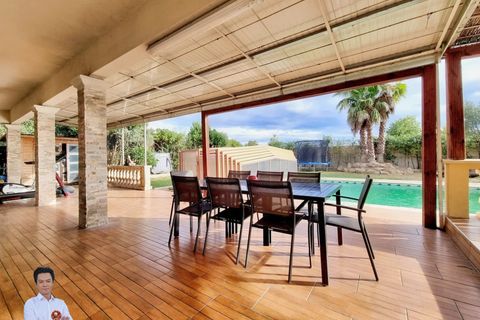 Villa a Caissargues, Gard, Caissargues - € 450.000 | Ref: 0106-NN - foto 11