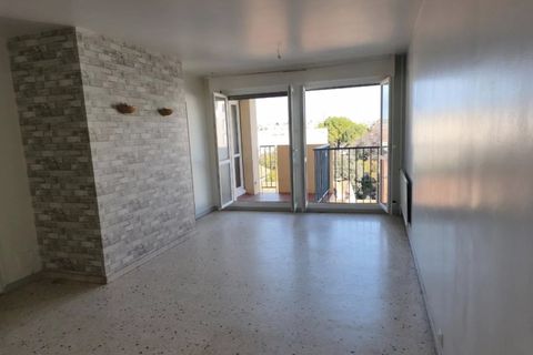 Lejlighed i Montpellier, Herault, Montpellier - € 235.000 | Ref: 0107-KO - foto 2