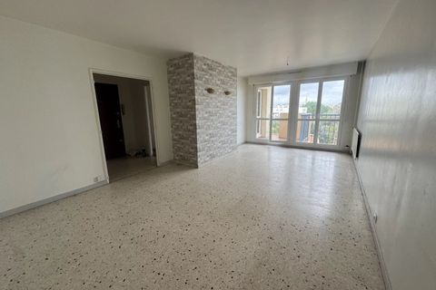 Lejlighed i Montpellier, Herault, Montpellier - € 235.000 | Ref: 0107-KO - foto 4