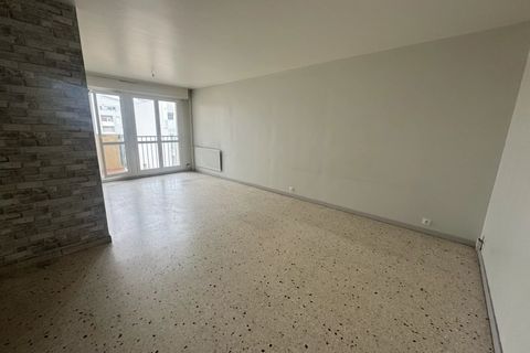 Lejlighed i Montpellier, Herault, Montpellier - € 235.000 | Ref: 0107-KO - foto 5