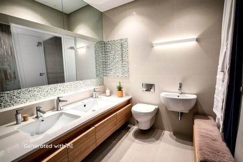Lejlighed i Montpellier, Herault, Montpellier - € 235.000 | Ref: 0107-KO - foto 8