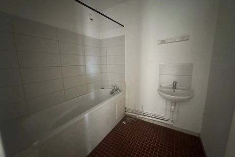 Lejlighed i Montpellier, Herault, Montpellier - € 235.000 | Ref: 0107-KO - foto 9