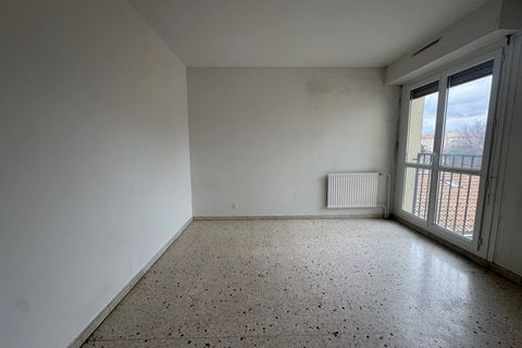 Lejlighed i Montpellier, Herault, Montpellier - € 235.000 | Ref: 0107-KO - foto 11