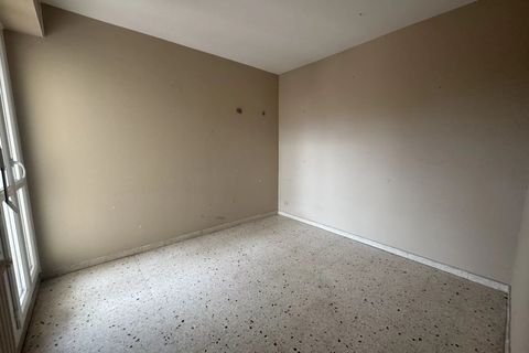 Lejlighed i Montpellier, Herault, Montpellier - € 235.000 | Ref: 0107-KO - foto 13