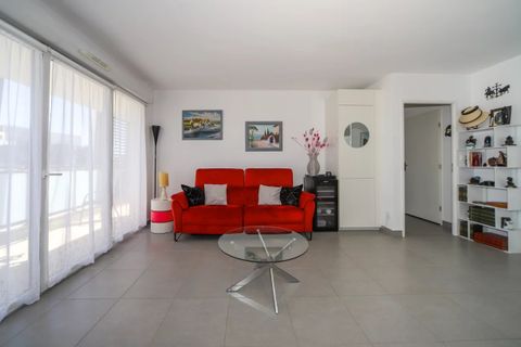 Lejlighed i Montpellier, Herault, Montpellier - € 449.000 | Ref: 0110-PC - foto 4
