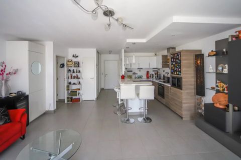 Lejlighed i Montpellier, Herault, Montpellier - € 449.000 | Ref: 0110-PC - foto 2