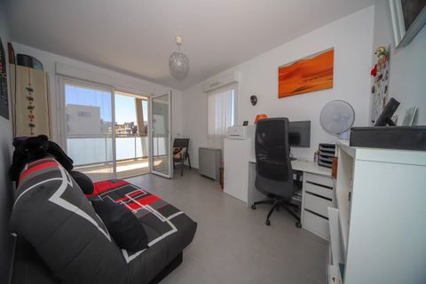 Lejlighed i Montpellier, Herault, Montpellier - € 449.000 | Ref: 0110-PC - foto 6
