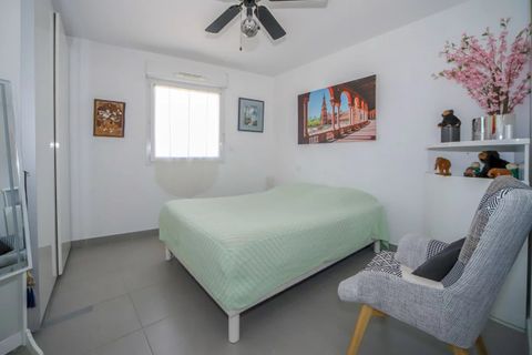 Lejlighed i Montpellier, Herault, Montpellier - € 449.000 | Ref: 0110-PC - foto 7