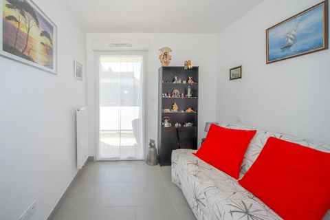 Lejlighed i Montpellier, Herault, Montpellier - € 449.000 | Ref: 0110-PC - foto 8