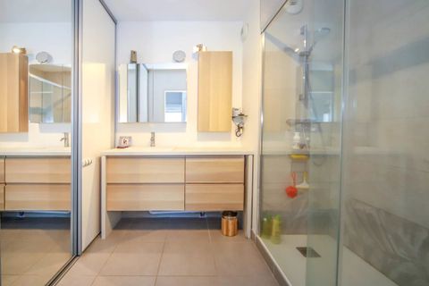 Lejlighed i Montpellier, Herault, Montpellier - € 449.000 | Ref: 0110-PC - foto 9
