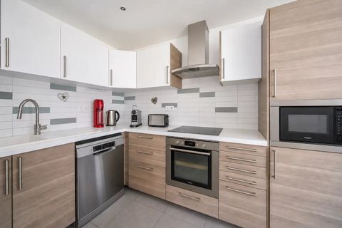 Lejlighed i Montpellier, Herault, Montpellier - € 449.000 | Ref: 0110-PC - foto 3