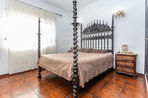 Villa i Quinta do Conde, Setubal, Quinta do Conde - € 495.000 | Ref: PE-123751149-241 - foto 2