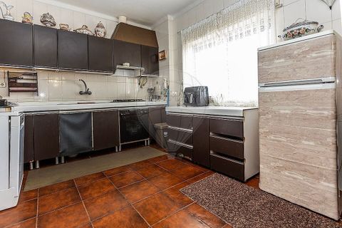 Villa i Quinta do Conde, Setubal, Quinta do Conde - € 495.000 | Ref: PE-123751149-241 - foto 3