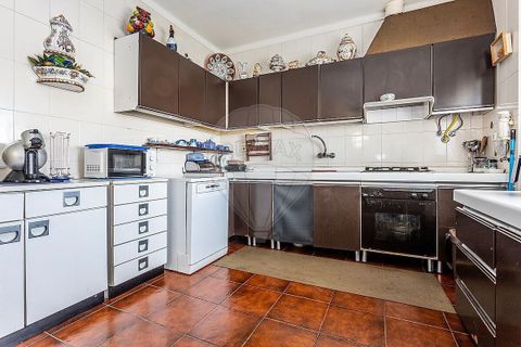 Villa i Quinta do Conde, Setubal, Quinta do Conde - € 495.000 | Ref: PE-123751149-241 - foto 4