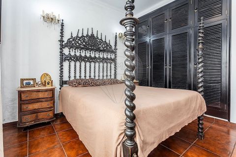 Villa i Quinta do Conde, Setubal, Quinta do Conde - € 495.000 | Ref: PE-123751149-241 - foto 5