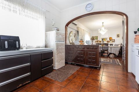 Villa i Quinta do Conde, Setubal, Quinta do Conde - € 495.000 | Ref: PE-123751149-241 - foto 7