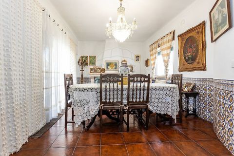 Villa i Quinta do Conde, Setubal, Quinta do Conde - € 495.000 | Ref: PE-123751149-241 - foto 8