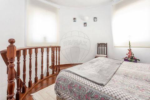 Villa i Quinta do Conde, Setubal, Quinta do Conde - € 495.000 | Ref: PE-123751149-241 - foto 9