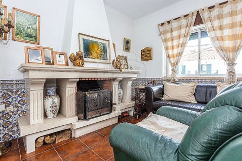 Villa i Quinta do Conde, Setubal, Quinta do Conde - € 495.000 | Ref: PE-123751149-241 - foto 10