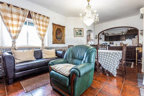 Villa i Quinta do Conde, Setubal, Quinta do Conde - € 495.000 | Ref: PE-123751149-241 - foto 11