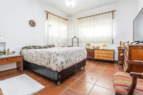Villa i Quinta do Conde, Setubal, Quinta do Conde - € 495.000 | Ref: PE-123751149-241 - foto 12