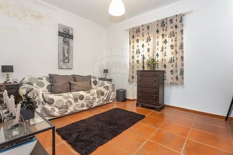 Villa i Quinta do Conde, Setubal, Quinta do Conde - € 495.000 | Ref: PE-123751149-241 - foto 14