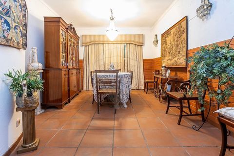 Villa i Quinta do Conde, Setubal, Quinta do Conde - € 495.000 | Ref: PE-123751149-241 - foto 15