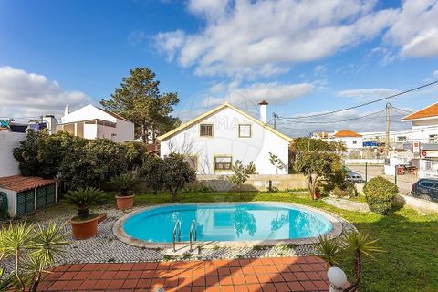 Villa i Quinta do Conde, Setubal, Quinta do Conde - € 495.000 | Ref: PE-123751149-241 - foto 18