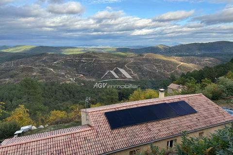 Villa a Bordezac, Gard, Bordezac - € 270.000 | Ref: 2552 - foto 2