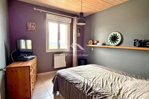 Villa a Bordezac, Gard, Bordezac - € 270.000 | Ref: 2552 - foto 4