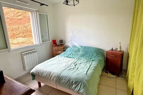 Villa a Bordezac, Gard, Bordezac - € 270.000 | Ref: 2552 - foto 5
