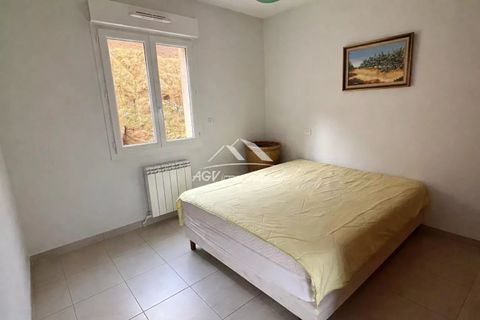 Villa a Bordezac, Gard, Bordezac - € 270.000 | Ref: 2552 - foto 6