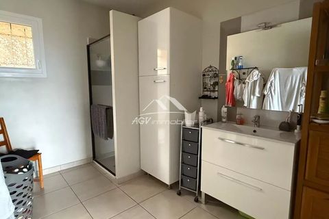 Villa a Bordezac, Gard, Bordezac - € 270.000 | Ref: 2552 - foto 10