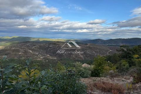 Villa a Bordezac, Gard, Bordezac - € 270.000 | Ref: 2552 - foto 12
