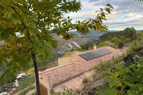 Villa a Bordezac, Gard, Bordezac - € 270.000 | Ref: 2552 - foto 14