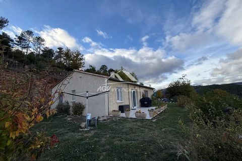 Villa a Bordezac, Gard, Bordezac - € 270.000 | Ref: 2552 - foto 15