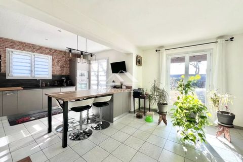 Villa a Rousson, Gard, Rousson - € 290.000 | Ref: 2634 - foto 4