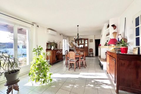Villa a Rousson, Gard, Rousson - € 290.000 | Ref: 2634 - foto 7