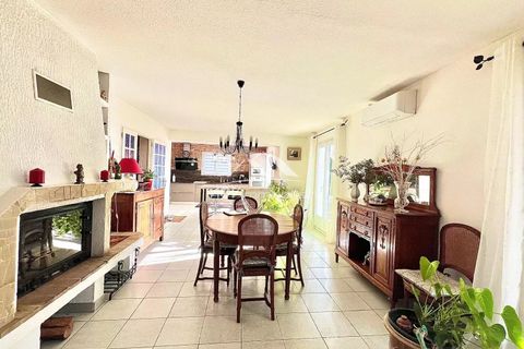 Villa a Rousson, Gard, Rousson - € 290.000 | Ref: 2634 - foto 8