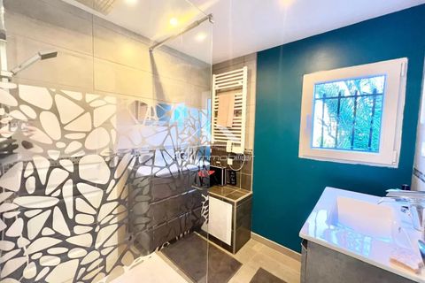 Villa a Rousson, Gard, Rousson - € 290.000 | Ref: 2634 - foto 9