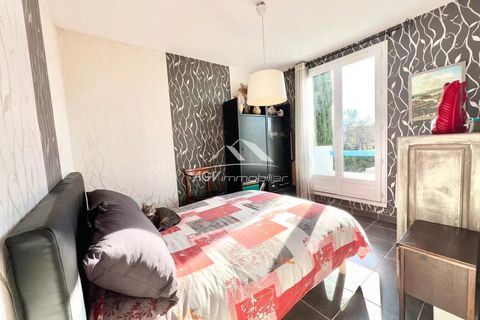 Villa a Rousson, Gard, Rousson - € 290.000 | Ref: 2634 - foto 10